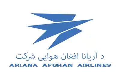 Ariana Airline