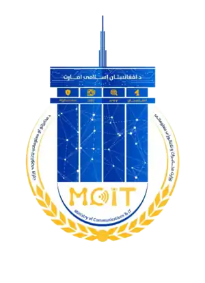 MCIT