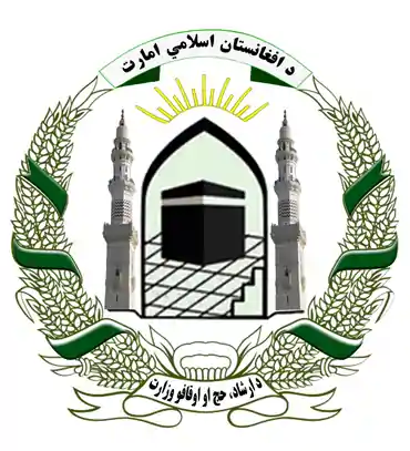 mohia