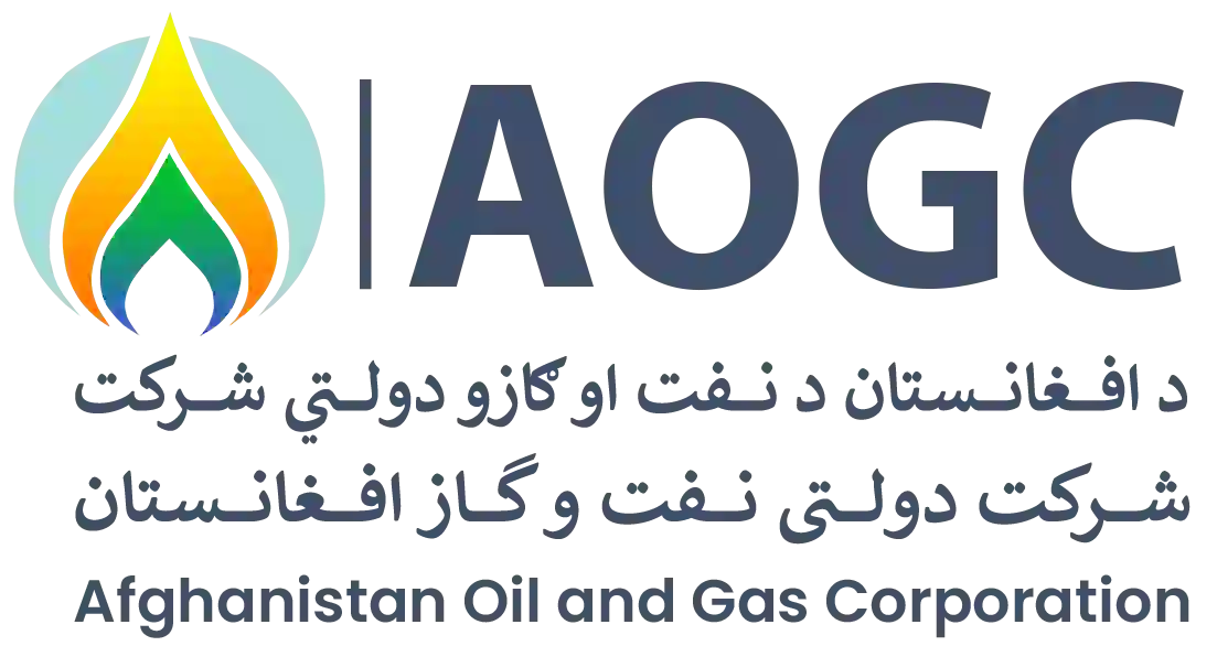 https://www.aogc.gov.af/en