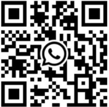 Logo Footer