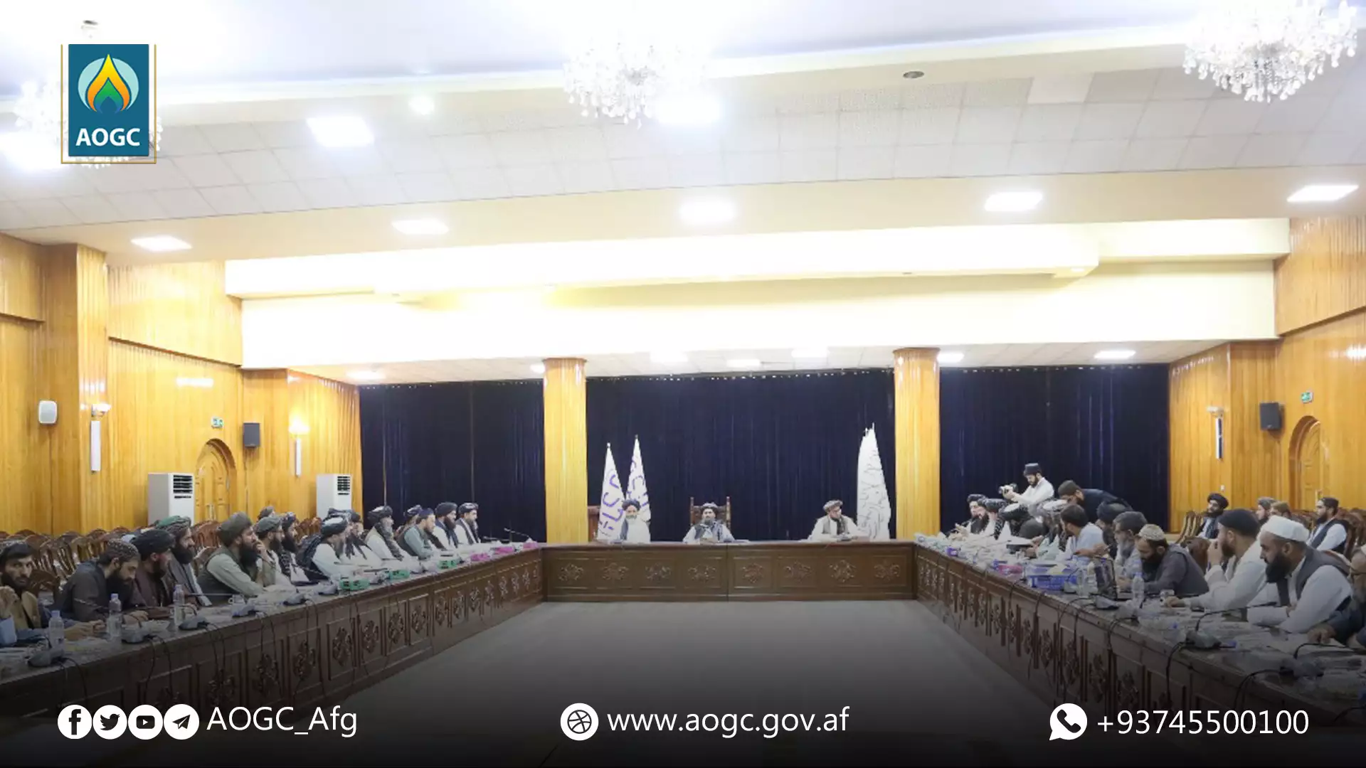 57-Petroleum Standards Approved